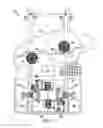 Fig. 03 - Control systems and methods for electric motors of utility vehicles