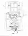 Fig. 06 - Control systems and methods for electric motors of utility vehicles
