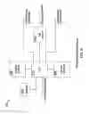 Fig. 10 - Control systems and methods for electric motors of utility vehicles
