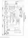 Fig. 11 - Control systems and methods for electric motors of utility vehicles