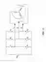 Fig. 14 - Control systems and methods for electric motors of utility vehicles
