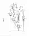 Fig. 06 - System for controlling the torque applied to the wheels of a vehicle provided with at least one electric motor