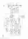 Fig. 02 - Power supply system for electrically powered vehicle and method for controlling the same