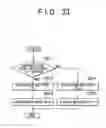 Fig. 26 - Control system of vehicle