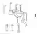 Fig. 50 - Unified vehicle network frame protocol