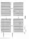 Fig. 95 - Unified vehicle network frame protocol