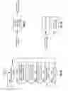 Fig. 103 - VEHICLE BLACK BOX