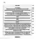 Fig. 03 - Computer readable medium for operating a vessel