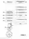 Fig. 08 - Computer readable medium for operating a vessel