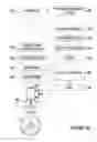 Fig. 09 - Computer readable medium for operating a vessel
