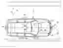Fig. 01 - Bottleneck light and method of assisting a driver in steering a vehicle