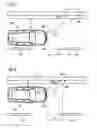 Fig. 03 - Bottleneck light and method of assisting a driver in steering a vehicle