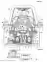 Fig. 01 - Active anti-vibration supporting device and anti-vibration control method for same