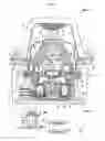 Fig. 02 - Active anti-vibration supporting device and anti-vibration control method for same