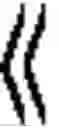 Fig. 02 - Active anti-vibration supporting device and anti-vibration control method for same