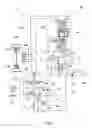 Fig. 03 - Hydraulic steering system comprising a first and a second steering member and vehicle comprising a hydraulic steering system