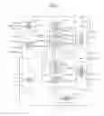 Fig. 04 - Lateral motion control apparatus for a vehicle