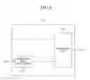 Fig. 05 - Lateral motion control apparatus for a vehicle
