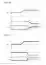 Fig. 16 - Lateral motion control apparatus for a vehicle