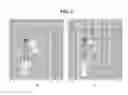 Fig. 03 - LANE KEEPING CONTROL SYSTEM, LANE CHANGE CONTROL SYSTEM AND VEHICLE CONTROL SYSTEM