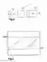 Fig. 03 - Method and a system for assisting a driver of a vehicle during operation