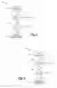 Fig. 03 - Method and apparatus for improved climate control function in a vehicle employing engine stop/start technology