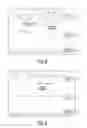 Fig. 04 - Method and apparatus for improved climate control function in a vehicle employing engine stop/start technology