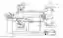 Fig. 01 - CONTROL DEVICE FOR THE BRAKE SYSTEM OF A VEHICLE
