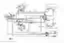 Fig. 02 - CONTROL DEVICE FOR THE BRAKE SYSTEM OF A VEHICLE