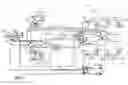 Fig. 03 - CONTROL DEVICE FOR THE BRAKE SYSTEM OF A VEHICLE