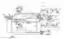 Fig. 04 - CONTROL DEVICE FOR THE BRAKE SYSTEM OF A VEHICLE