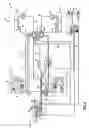 Fig. 06 - CONTROL DEVICE FOR THE BRAKE SYSTEM OF A VEHICLE