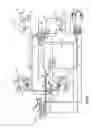 Fig. 07 - CONTROL DEVICE FOR THE BRAKE SYSTEM OF A VEHICLE
