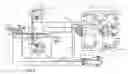 Fig. 09 - CONTROL DEVICE FOR THE BRAKE SYSTEM OF A VEHICLE