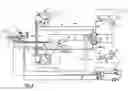 Fig. 10 - CONTROL DEVICE FOR THE BRAKE SYSTEM OF A VEHICLE
