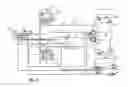 Fig. 12 - CONTROL DEVICE FOR THE BRAKE SYSTEM OF A VEHICLE