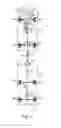 Fig. 02 - Trailer sway mitigation using torque vectoring