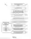 Fig. 07 - Trailer sway mitigation using torque vectoring
