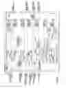 Fig. 10 - Hybrid working machine and controlling method thereof