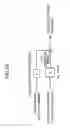 Fig. 13 - Hybrid working machine and controlling method thereof
