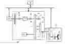Fig. 01 - Driveline lash management in powertrain systems
