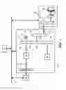 Fig. 02 - Driveline lash management in powertrain systems