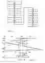Fig. 03 - Driveline lash management in powertrain systems
