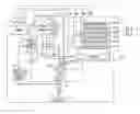Fig. 01 - Output torque control device