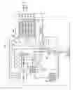 Fig. 02 - Output torque control device