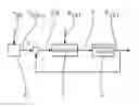 Fig. 01 - Method for operating a drive train