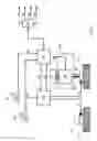 Fig. 02 - Blended braking management in powertrain systems