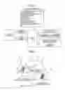 Fig. 02 - Braking/driving force control device