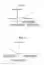 Fig. 03 - Braking/driving force control device