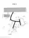 Fig. 05 - Braking/driving force control device